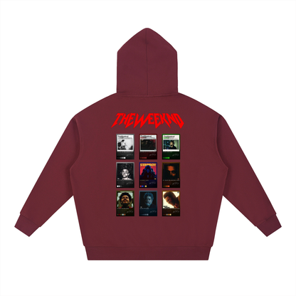 AfterLove Hoodie