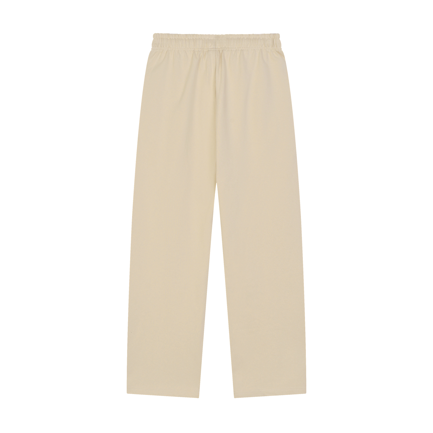 AfterLove Sweatpants