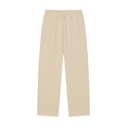 AfterLove Sweatpants