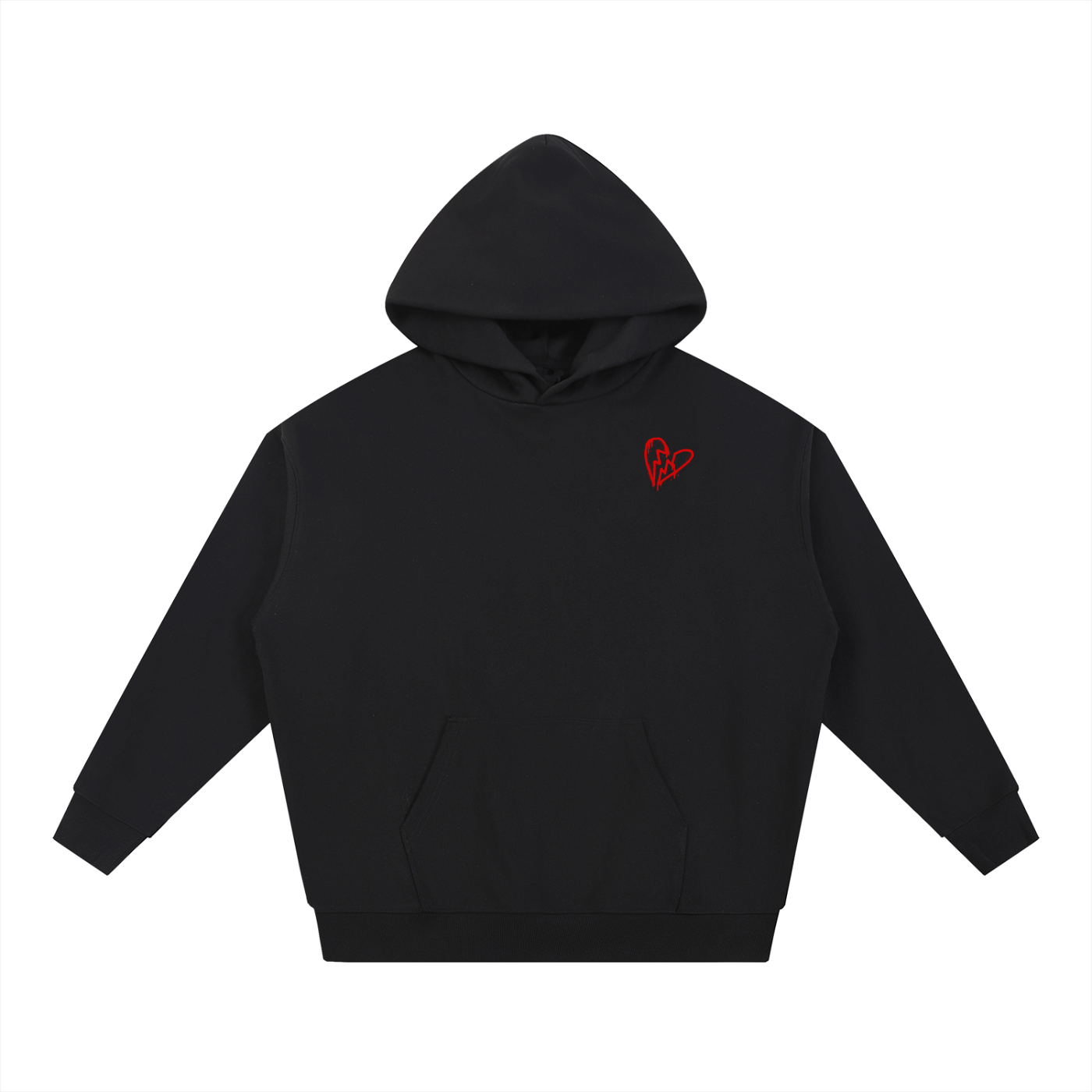 AfterLove Hoodie