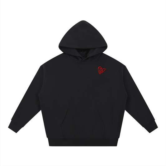 AfterLove Hoodie