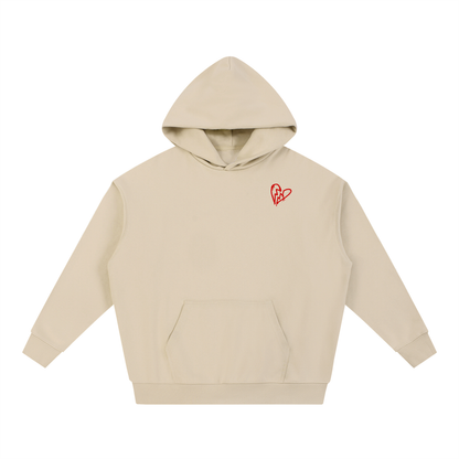AfterLove Hoodie