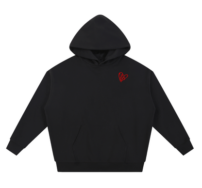 AfterLove Hoodie