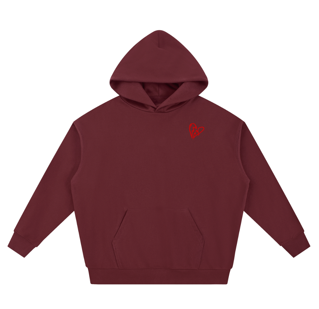 AfterLove Hoodie