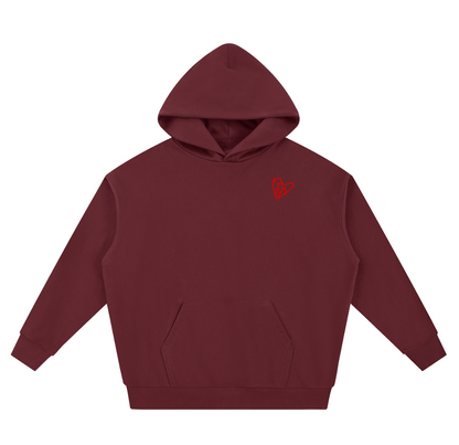 AfterLove Hoodie
