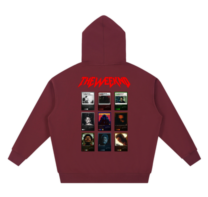 AfterLove Hoodie