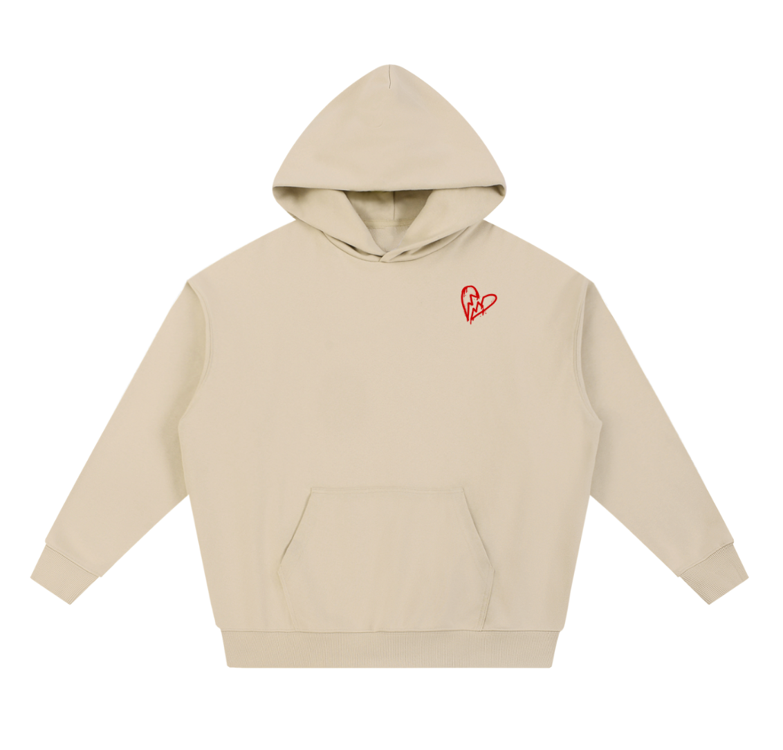 AfterLove Hoodie