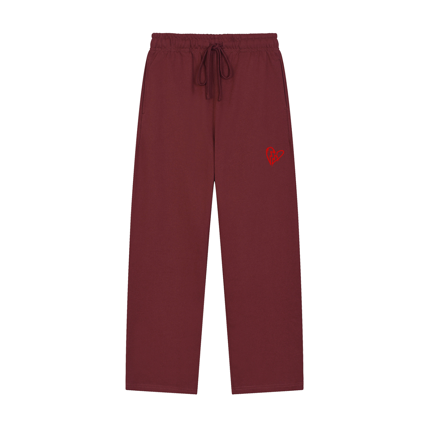 AfterLove Sweatpants