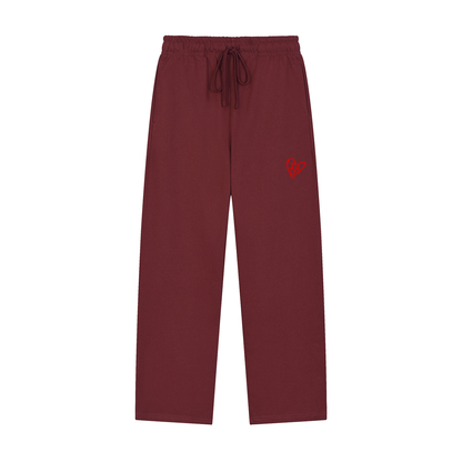 AfterLove Sweatpants