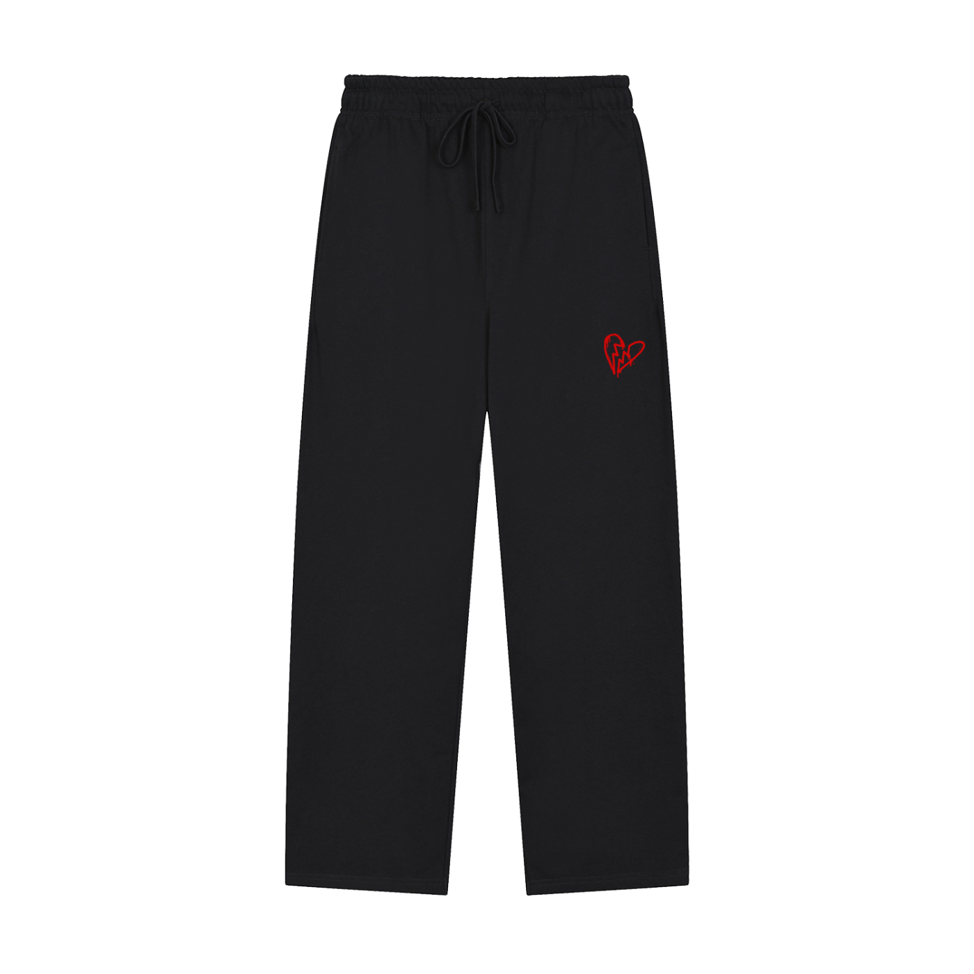 AfterLove Sweatpants