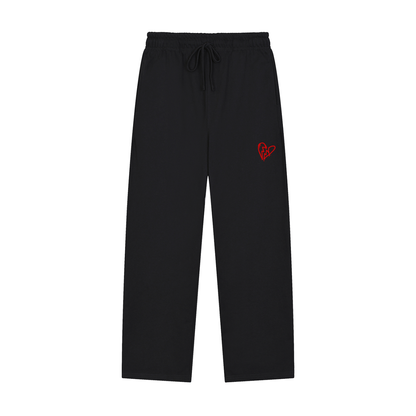 AfterLove Sweatpants