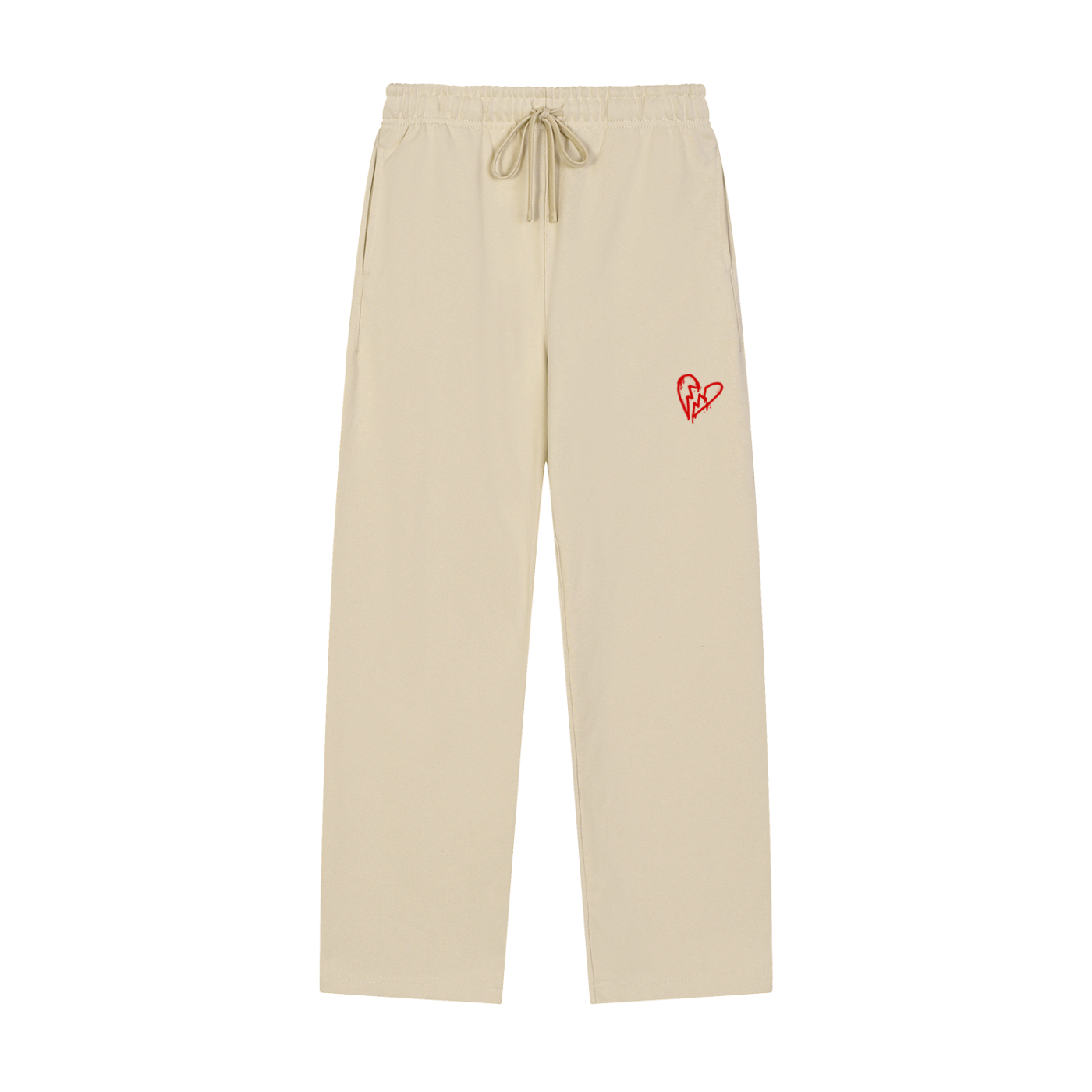 AfterLove Sweatpants