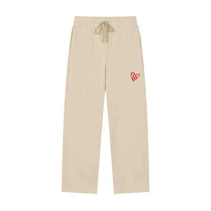 AfterLove Sweatpants